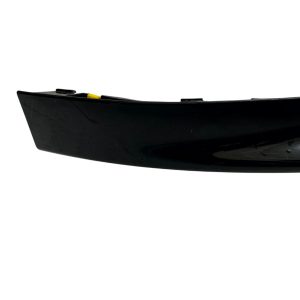Range Rover Velar L560 Front Bumper Lower Skirt 2017-2023 J8A2-17F775-BB Genuine - Image 3