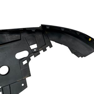 Range Rover Velar L560 Front Bumper Lower Skirt 2017-2023 J8A2-17F775-BB Genuine - Image 21