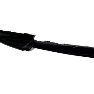 Range Rover Velar L560 Front Bumper Lower Skirt 2017-2023 J8A2-17F775-BB Genuine - Image 4