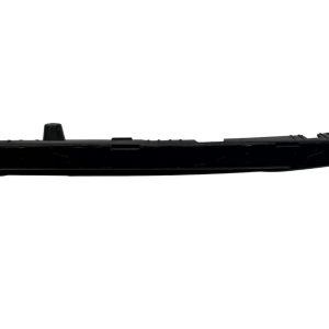Range Rover Velar L560 Front Bumper Lower Skirt 2017-2023 J8A2-17F775-BB Genuine - Image 6