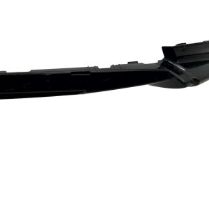 Range Rover Velar L560 Front Bumper Lower Skirt 2017-2023 J8A2-17F775-BB Genuine - Image 7