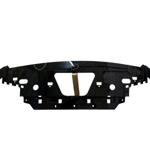 Range Rover Velar L560 Front Bumper Lower Skirt 2017-2023 J8A2-17F775-BB Genuine - Image 10