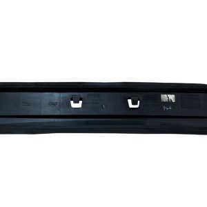 Range Rover Velar L560 Front Grille Air Duct Deflector 17-23 M8A2-8B384A Genuine - Image 1