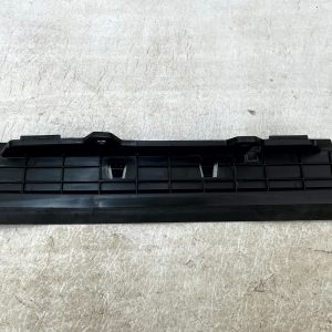 Range Rover Velar L560 Front Grille Air Duct Deflector 17-23 M8A2-8B384A Genuine - Image 7
