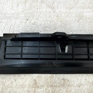 Range Rover Velar L560 Front Grille Air Duct Deflector 17-23 M8A2-8B384A Genuine - Image 8