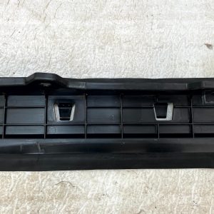Range Rover Velar L560 Front Grille Air Duct Deflector 17-23 M8A2-8B384A Genuine - Image 9