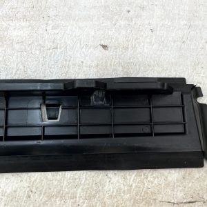 Range Rover Velar L560 Front Grille Air Duct Deflector 17-23 M8A2-8B384A Genuine - Image 10