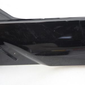 Range Rover Velar L560 Front Left Exterior A Pillar Trim 2017-2023 J8A2-025A53-A - Image 11