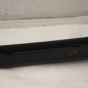 Range Rover Velar L560 Front Left Exterior A Pillar Trim 2017-2023 J8A2-025A53-A - Image 19