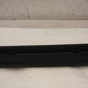Range Rover Velar L560 Front Left Exterior A Pillar Trim 2017-2023 J8A2-025A53-A - Image 20