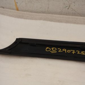Range Rover Velar L560 Front Left Exterior A Pillar Trim 2017-2023 J8A2-025A53-A - Image 22