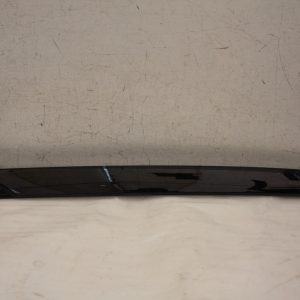 Range Rover Velar L560 Front Left Exterior A Pillar Trim 2017-2023 J8A2-025A53-A