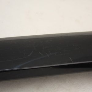 Range Rover Velar L560 Front Left Exterior A Pillar Trim 2017-2023 J8A2-025A53-A - Image 8