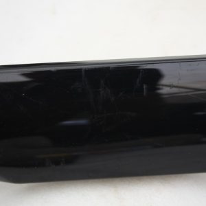 Range Rover Velar L560 Front Left Exterior A Pillar Trim J8A2-025A53-A Genuine - Image 12