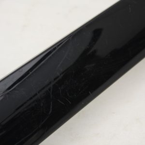 Range Rover Velar L560 Front Left Exterior A Pillar Trim J8A2-025A53-A Genuine - Image 13