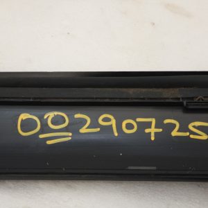 Range Rover Velar L560 Front Left Exterior A Pillar Trim J8A2-025A53-A Genuine - Image 14