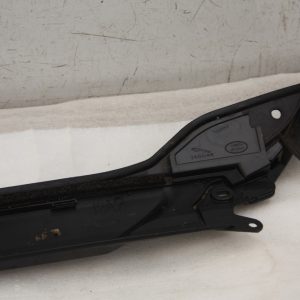 Range Rover Velar L560 Front Left Exterior A Pillar Trim J8A2-025A53-A Genuine - Image 18