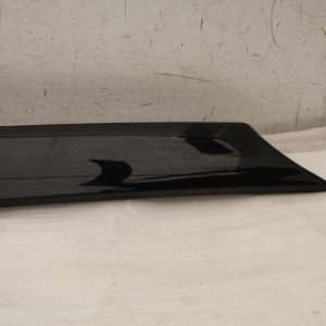 Range Rover Velar L560 Front Left Exterior A Pillar Trim J8A2-025A53-A Genuine - Image 3