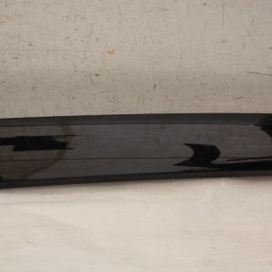 Range Rover Velar L560 Front Left Exterior A Pillar Trim J8A2-025A53-A Genuine - Image 4