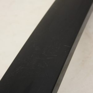 Range Rover Velar L560 Front Left Exterior A Pillar Trim J8A2-025A53-A Genuine - Image 9