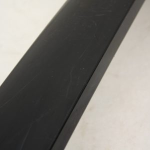 Range Rover Velar L560 Front Left Exterior A Pillar Trim J8A2-025A53-A Genuine - Image 10