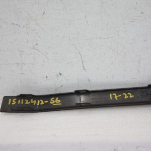 Range Rover Velar L560 Rear Bumper Left Trim 2017 TO 2023 J8A2-17D753-BA Genuine - Image 12