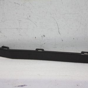 Range Rover Velar L560 Rear Bumper Left Trim 2017 TO 2023 J8A2-17D753-BA Genuine - Image 5
