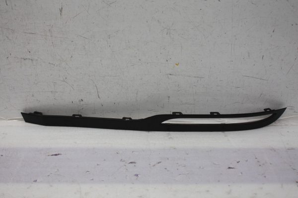 Range-Rover-Velar-L560-Rear-Bumper-Left-Trim-2017-TO-2023-J8A2-17D753-BA-Genuine-178116554669