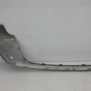 Range Rover Velar L560 Rear Bumper Middle Section Trim 2017-2023 J8A2-17F879-CB - Image 11