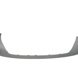 Range Rover Velar L560 Rear Bumper Middle Section Trim 2017-2023 J8A2-17F879-CB