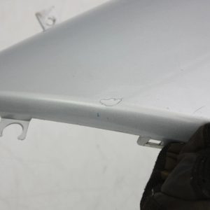 Range Rover Velar L560 Rear Bumper Middle Section Trim 2017-2023 J8A2-17F879-CB - Image 6