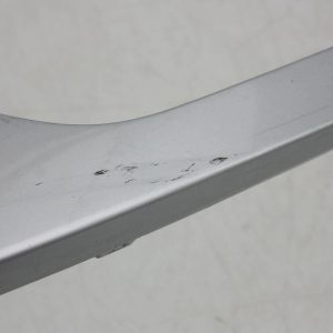 Range Rover Velar L560 Rear Bumper Middle Section Trim 2017-2023 J8A2-17F879-CB - Image 7
