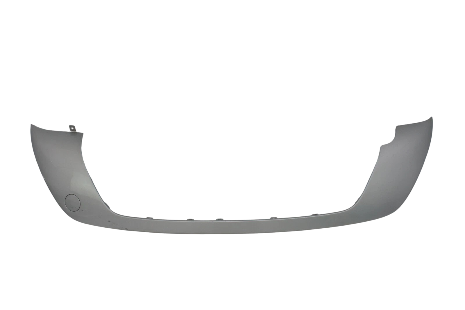 Range Rover Velar L560 Rear Bumper Middle Section Trim 2017-2023 J8A2-17F879-CB