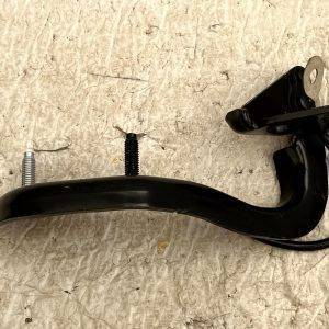 Range Rover Velar L560 Rear Left Tailgate Hinge 2017-2023 J8A2-42901-AC Genuine 25 Range Rover Velar L560 Rear Left Tailgate Hinge 2017-2023 J8A2-42901-AC Genuine - Image 10