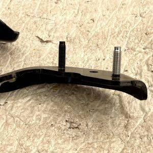 Range Rover Velar L560 Rear Left Tailgate Hinge 2017-2023 J8A2-42901-AC Genuine 24 Range Rover Velar L560 Rear Left Tailgate Hinge 2017-2023 J8A2-42901-AC Genuine - Image 9