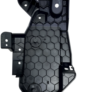 Range Rover Velar L560 Rear Right Blind Spot Sensor Bracket M8A2-14D189-A - Image 11