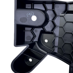 Range Rover Velar L560 Rear Right Blind Spot Sensor Bracket M8A2-14D189-A - Image 12