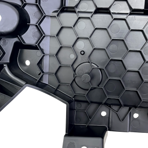 Range Rover Velar L560 Rear Right Blind Spot Sensor Bracket M8A2-14D189-A - Image 14