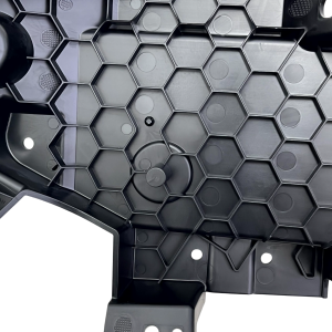 Range Rover Velar L560 Rear Right Blind Spot Sensor Bracket M8A2-14D189-A - Image 15