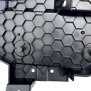 Range Rover Velar L560 Rear Right Blind Spot Sensor Bracket M8A2-14D189-A - Image 16