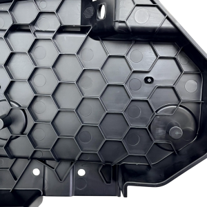 Range Rover Velar L560 Rear Right Blind Spot Sensor Bracket M8A2-14D189-A - Image 17