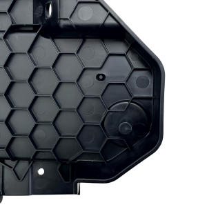 Range Rover Velar L560 Rear Right Blind Spot Sensor Bracket M8A2-14D189-A - Image 18