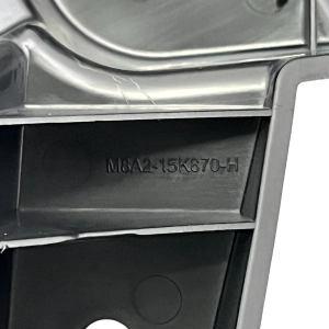 Range Rover Velar L560 Rear Right Blind Spot Sensor Bracket M8A2-14D189-A - Image 19