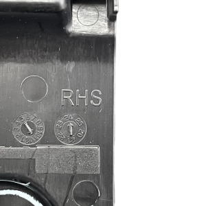 Range Rover Velar L560 Rear Right Blind Spot Sensor Bracket M8A2-14D189-A - Image 20