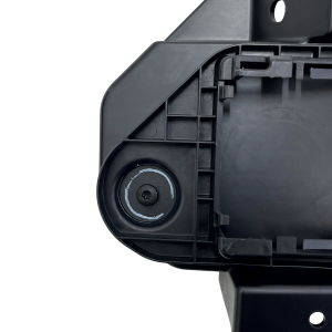 Range Rover Velar L560 Rear Right Blind Spot Sensor Bracket M8A2-14D189-A - Image 3