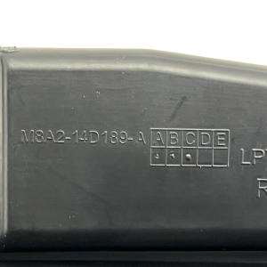 Range Rover Velar L560 Rear Right Blind Spot Sensor Bracket M8A2-14D189-A - Image 21