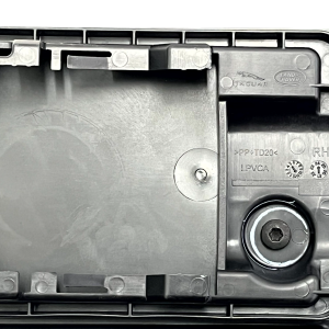 Range Rover Velar L560 Rear Right Blind Spot Sensor Bracket M8A2-14D189-A - Image 22