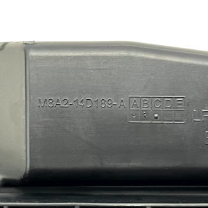 Range Rover Velar L560 Rear Right Blind Spot Sensor Bracket M8A2-14D189-A - Image 23