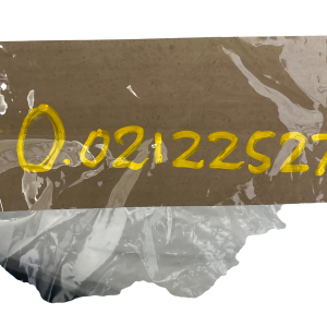 Range Rover Velar L560 Rear Right Blind Spot Sensor Bracket M8A2-14D189-A - Image 25