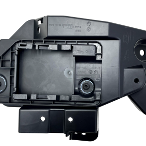 Range Rover Velar L560 Rear Right Blind Spot Sensor Bracket M8A2-14D189-A - Image 1